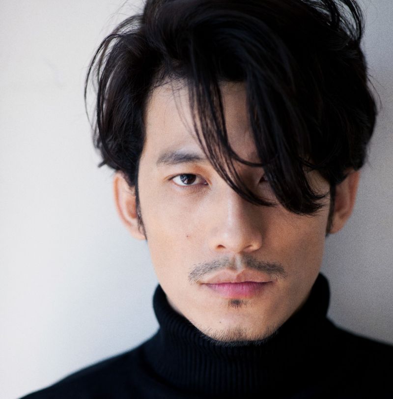 ⓒ　リエン・ビン・ファット